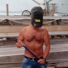 Артем Кустов, 24.11, Киев