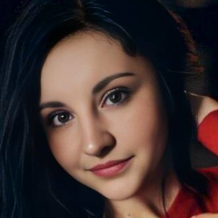 Анна Александровна, Братск