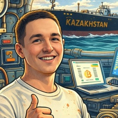 Ruslan Zhumakaliev, 11.03, Актау