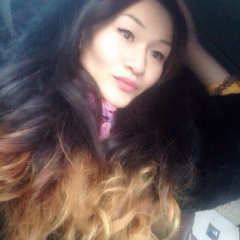 Назерке Сабырханова, Аягоз