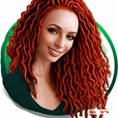 Марина Бурчакова, 17.09, Калининград