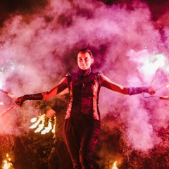 Ирина Ворона, 05.11.1991, Лида