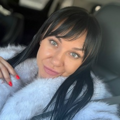 Екатерина Микулина, 26.01.1986, Минск