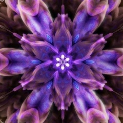 Нейм Ноу, 21.10, Алматы