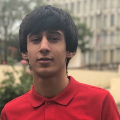 Хчо Петросян, 23.11.1999, Ереван