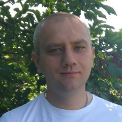 Владимир Прищиц, 02.10.1987, Гомель