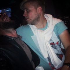 Андрей Счастный, 22.06.1988, Минск