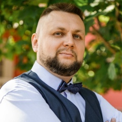 Константин Бугаков, 11.06.1987, Северодвинск