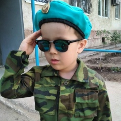 Бауыржан Альмуханов, 25.02, Актобе