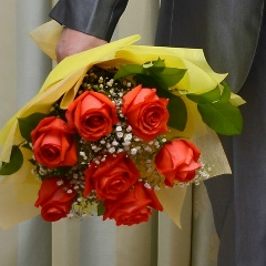 Дмитрий Тимшин, 13.07.1982, Каргополь