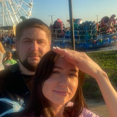 Илья Фёдоров, 25.07.1989, Псков