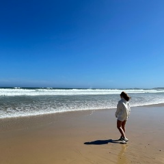 Юлия Кириллова, 24.07, Санкт-Петербург