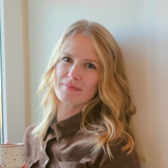 Светлана Дмитриева, 12.10.1985, Псков