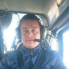 Семён Яготинцев, 15.02.1988, Алматы