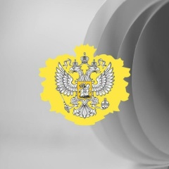 Денис , 05.04.1983, Усть-Каменогорск