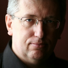 Олег Синько