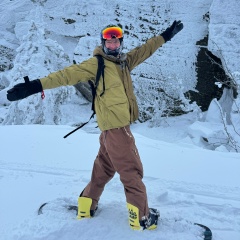 Василий Анардович, 15.10.1977, Москва