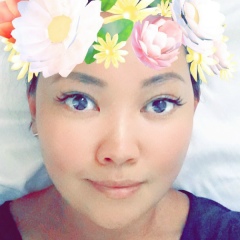 Дана Ибраева, 16.06, Алматы