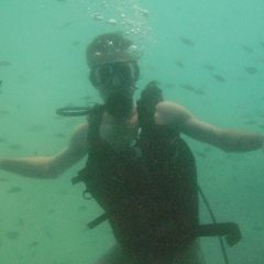 Алексей Пугачёв, 22.06.1988, Москва