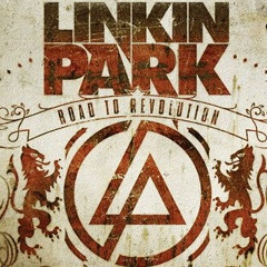 Муслим Галаев, 21.08.1998, Алматы