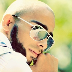 Мовсар Лакаев, 04.08.1991, Хасавюрт