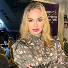 Елена Петрова, 01.04, Санкт-Петербург