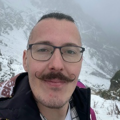 Кирилл Дегтярёв, 26.04.1988, Пермь