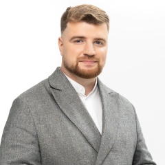 Павел Куусик, 15.07.1993, Маарду