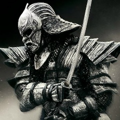 Ерзат Ыбышев, 24.05, Алматы