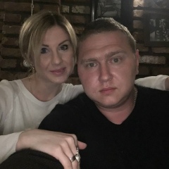 Владимир Лопатников, 15.02, Кременчуг