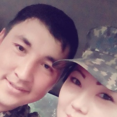 Серикбол Тусипжанов, 28.04.1990, Семей