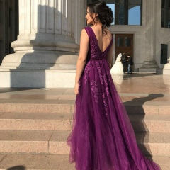 Айым Канапьянова, 24.01.1996, Талдыкорган