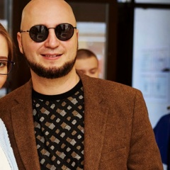 Антон Ковалёв, 07.06