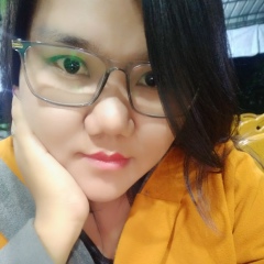 Sein Lay, 02.04.1989