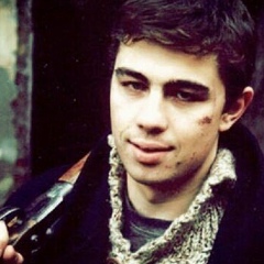 Есет Гилажев, 06.05.1974, Атырау