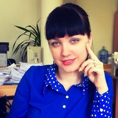 Gulmira Jarbolova, 23.02.1989, Москва