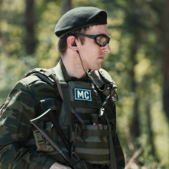 Владислав Шарков, 04.02, Самара