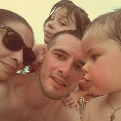 Леша Кафанов, 20.11.1986, Черновцы