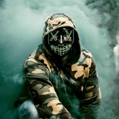 Тот Самый, 06.07, Medina