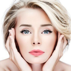 Лина Бурдук, 19.07.1987, Киев