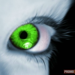 Віталік Івахник, 02.04.1989, Львов