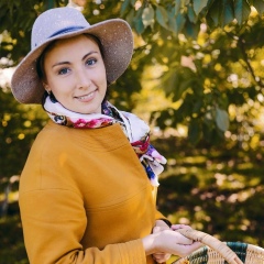 Татьяна Савельева, 23.06, Краснодар