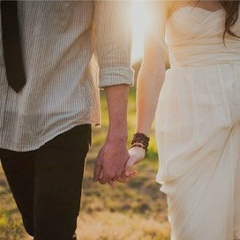 Мария Сергеевна, 10.03, Килемары