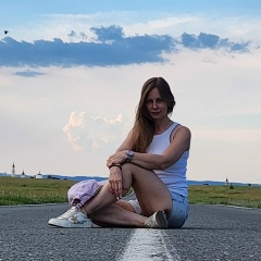 Kate Di, 14.10, Самара