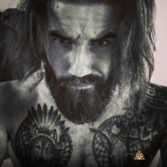 Руслан Мещеряков, 23.05, Salerno