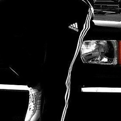 Дмитрий Фролов, 09.12.1997, Михайлов