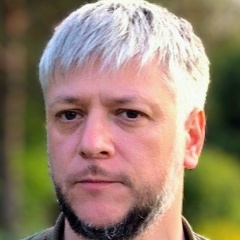 Александр Шелепень, 04.10, Санкт-Петербург