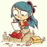 Яна Херуимова, 18.03.1988, Уссурийск