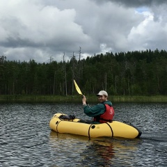 Дмитрий Егоров, 31.12, Санкт-Петербург
