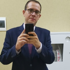 Павел Иванов, 14.06, Калуга